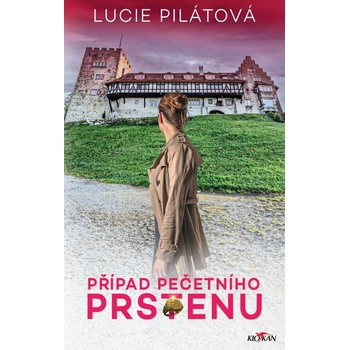 Případ pečetního prstenu