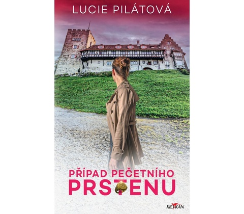Případ pečetního prstenu