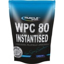 Musclesport WPC 80 1135 g