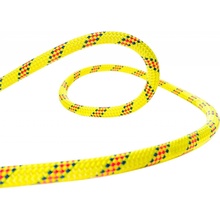Beal Karma 9,8 mm 60 m