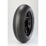 Pirelli DIABLO Superbike SC1 190/60 R17 Мотоциклетни гуми