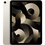 Apple iPad Air 5 2022 10.9 256GB MM9P3 Таблет