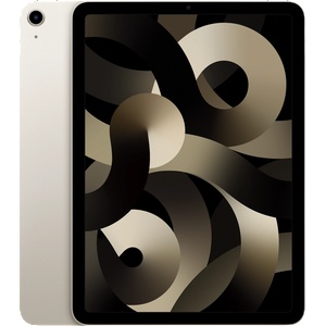 Apple iPad Air 5 2022 10.9 256GB MM9P3 Таблет