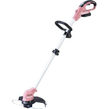 Image 1 of Makita UR100DSAP