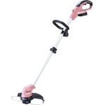 Makita UR100DSAP Моторен тример