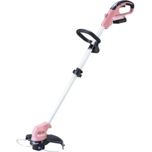 Makita UR100DSAP Моторен тример