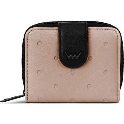 VUCH Fabiola Beige