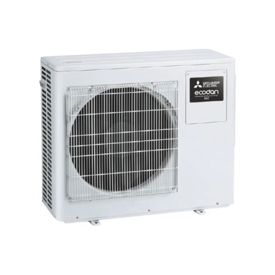 Mitsubishi PXZ-4F75VG