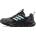 adidas Terrex Tracefinder 2 Climaproof