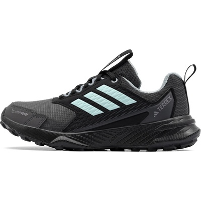 adidas Terrex Tracefinder 2 Climaproof