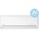 Midea EZ-12RD6-I