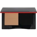 Shiseido Synchro Skin Self-Refreshing Custom Finish Powder Foundation púdrový make-up 310 9 g