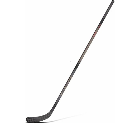 CCM JetSpeed Control jr