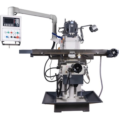 PROMA FVV-1375 Servo