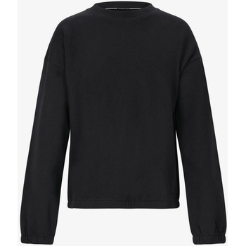 Endurance Момичешко горнище Endurance Castall Jr. Endurance | Cheren | Момичешки | 128