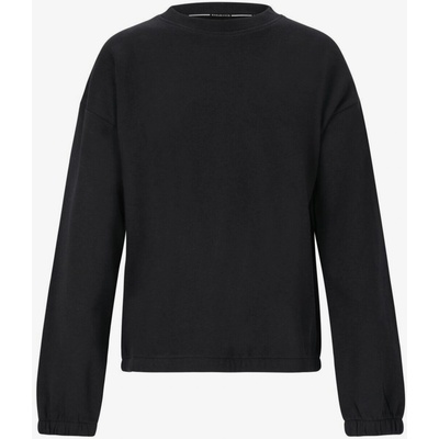 Endurance Момичешко горнище Endurance Castall Jr. Endurance | Cheren | Момичешки | 128