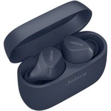 Jabra Elite 4 Active 100-99180001-60