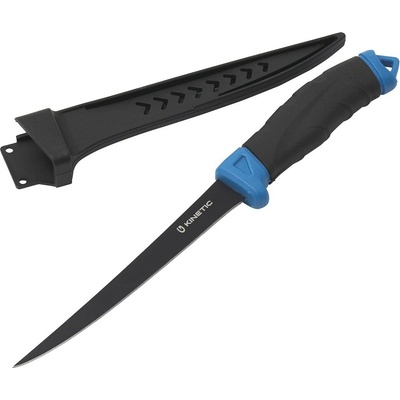 Kinetic Filetovací Nôž Fillet Knife 15,5 cm