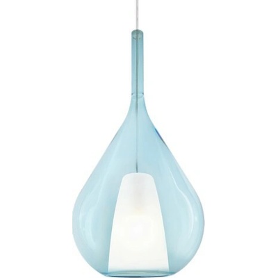 Ideal Lux 359816