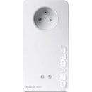 Devolo D 8621