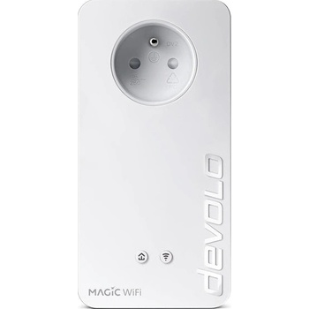 Devolo D 8621