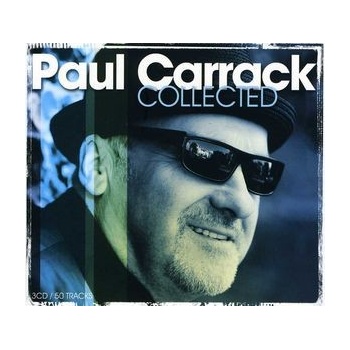 Carrack, Paul - Collected