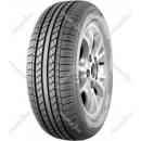 Osobní pneumatiky GT Radial Champiro VP1 155/65 R13 73T