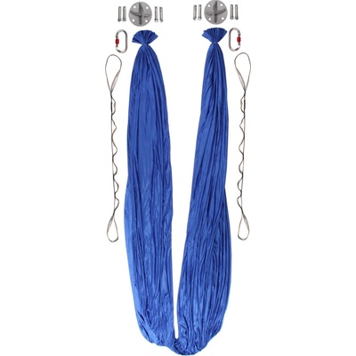 Merco Yoga Hammock