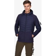 Mont M Hybrid Jkt