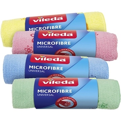 Vileda Multi Mikrohandrička 1 ks