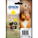 Epson C13T37944010 - originální