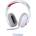 Logitech A20 X