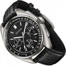Bulova 96B251
