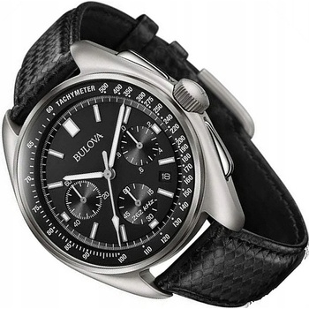 Bulova 96B251