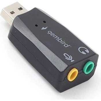 Gembird SC-USB2.0-01