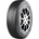 Bridgestone Blizzak LM001 MO-S XL 255/40 R20 101V