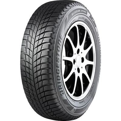 Bridgestone Blizzak LM001 MO-S XL 255/40 R20 101V