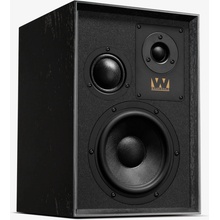 Wharfedale Super Denton