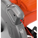 Image 1 of Black & Decker CS1250LA-QS