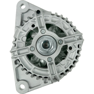 Alternátor AS-PL A0496