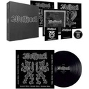 Wolfpack - Wolfpack LTD LP