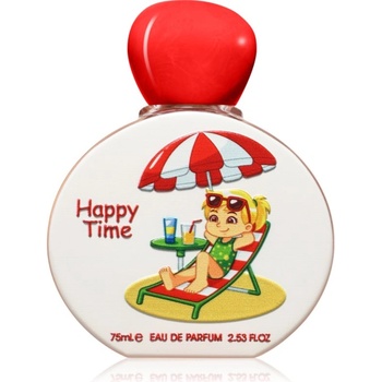 LATTAFA Kids Happy Time EDP за деца 75ml