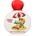 LATTAFA Kids Happy Time EDP за деца 75ml