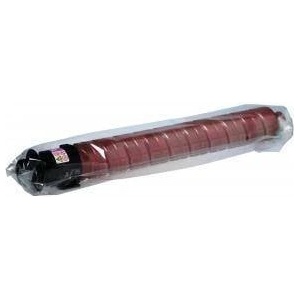 Ricoh Toner 842313 Magenta за IM C2000 / IM C2500 - 10 500 стр