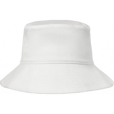 TravisMathew Seaview bílý