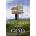 Walking with God - John Eldredge