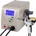 XTREME PR-ZD-915