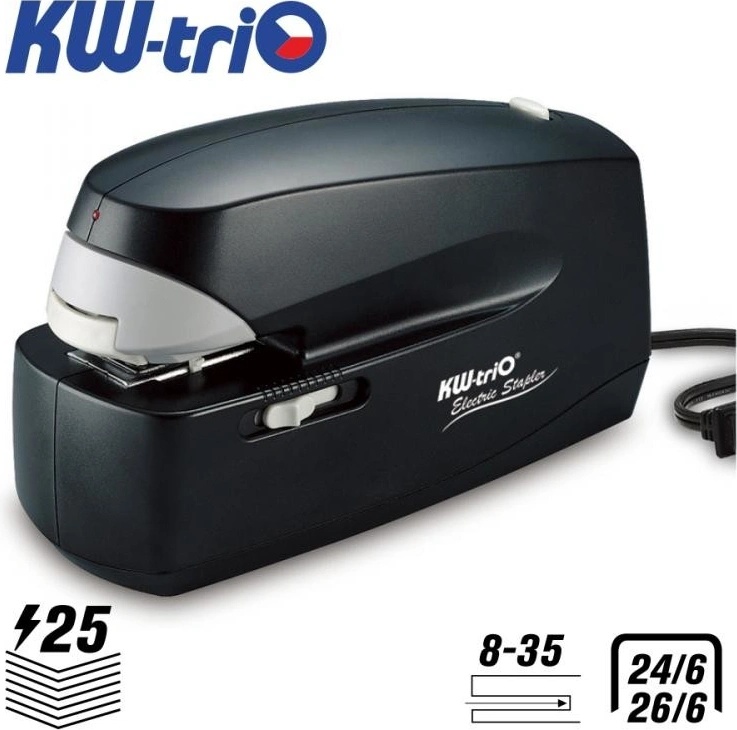 KW 5990