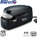 KW 5990