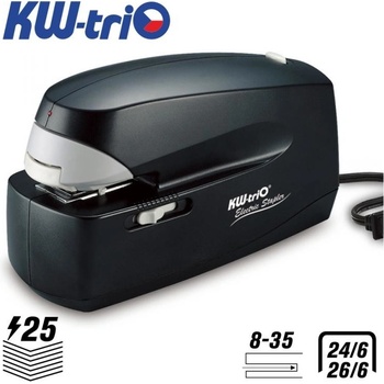 KW 5990